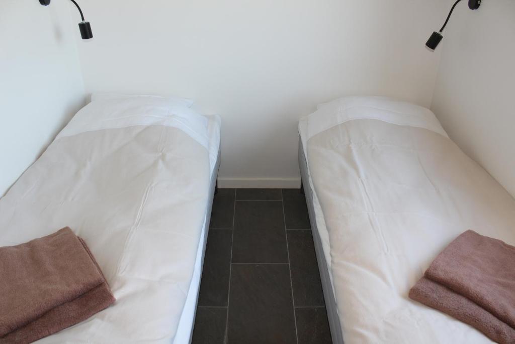 Icv Sleepwell Hotel Vra Bilik gambar